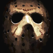 Jason Voorhees Wallpaper