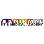 Nirmal IIT & Medical Academy