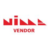 ”Vendor NIMA