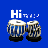 Hi Tabla