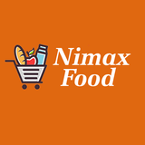 Nimax Food