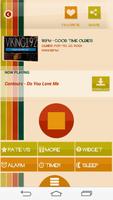 Oldies Music Radio screenshot 3