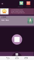 Radio Fm Gratis imagem de tela 3