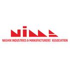 NIMA icon