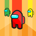 Imposter to ring : Game Imposter