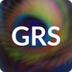Gita Reading Society APK