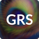 Gita Reading Society APK