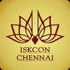 ISKCON Chennai APK