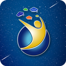 Precious Careers APK