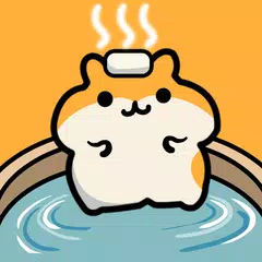 Idle Cat Spa APK Herunterladen