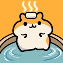 Idle Cat Spa APK