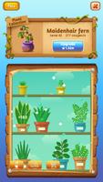 Idle Pot Cultivate screenshot 3