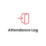 Attendance Log