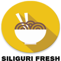 Siligurifresh