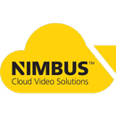 Stanley Nimbus Cloud Video APK