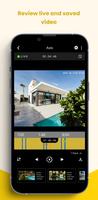Stanley Nimbus Cloud Video imagem de tela 1