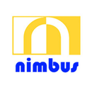 Nimbus Pipes APK