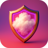 فیلتر شکن قوی پرسرعت Nebu VPN