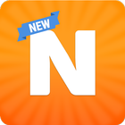 Nimbuzz icon