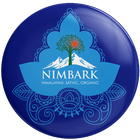 Nimbark Foods e-commerce icon