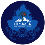 NimbarkFarmerApp