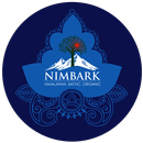 NimbarkFarmerApp APK