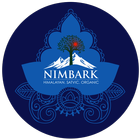 NimbarkFarmerApp icon