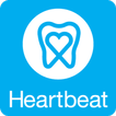 Heartbeat Practice View icon