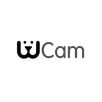 WaggleCam APK