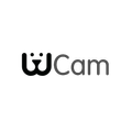 WaggleCam