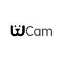 WaggleCam APK