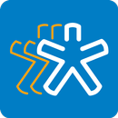 Nimble Relationship CRM APK