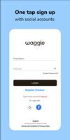 Waggle screenshot 1