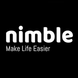 Nimble