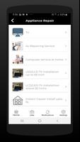 Nimble ภาพหน้าจอ 2