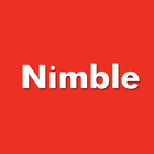 آیکون‌ Nimble Provider