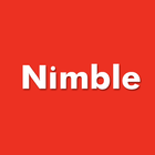 Nimble Provider biểu tượng