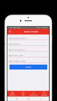Nimble Provider اسکرین شاٹ 3