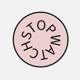 Stopwatch