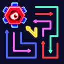 APK Arrow Fort - Defense Games