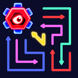 Arrow Fort - Defense Games