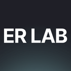 ER LAB icon
