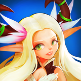 Nano Legends icon