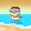 Tiny Tower: Idle-Bauprojekt