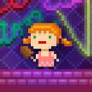 Tiny Tower: Tap Idle Evolution APK