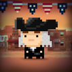 Tiny Tower: la vida en píxeles