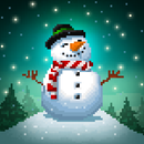 Tiny Tower: Tap Idle Evolution APK