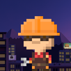 Tiny Tower: Tap Idle Evolution APK