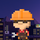 Tiny Tower icon