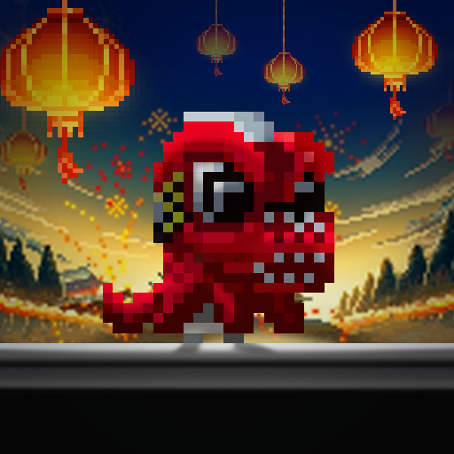 Tiny Tower: Idle-Bauprojekt